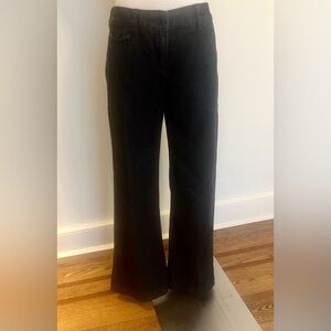 Talbots Petite Trouser Jeans